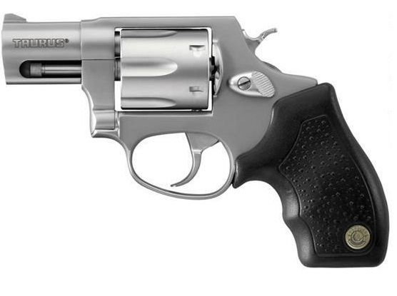 Taurus 856 38 Special