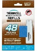 Thermacell Refill Earth Scent