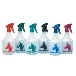 Tolco Spray Botte Assort Color 36 oz