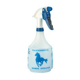 Tolco Professional Spray Bottle 32 Oz