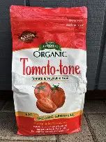 Tomato Tone 4#
