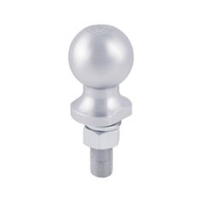Trailer Ball 2" x 1" x 2 1\8