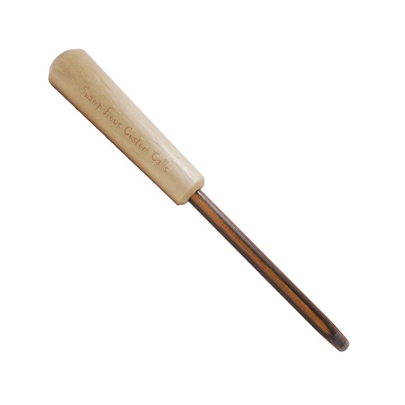 Swamp Boys Waterproof Striker 2 PC