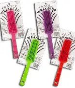 Tangle Wrangler Brush