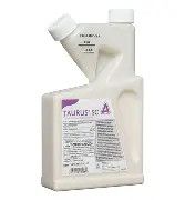 Taurus SC 20oz Fipronil