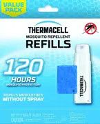 Thermacell 120 Hr Refill