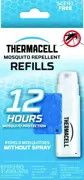 Thermacell 12Hr. Refill