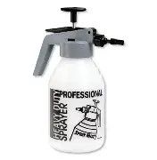 Tolco Sprayer Super Pump w Tip 2 QT
