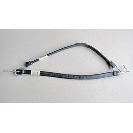 Tarp Strap 15"-18"