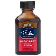 Tinks #69 Doe In Rut 1 Oz.