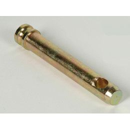 Top Link Pin Cat 1 4 1/2"