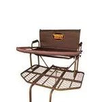 Trophy Samson 16' Ladder Stand