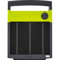Patriot Energizer Solarguard  sg1000 1 Joule