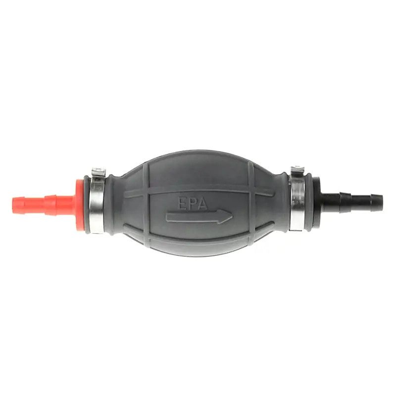 Universal Primer Bulb