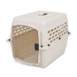 Vari Kennel Linen 50-70#