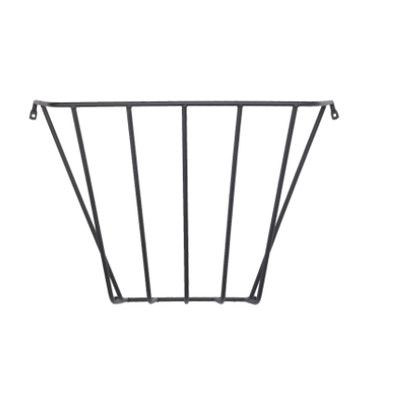 Wall Hay Rack