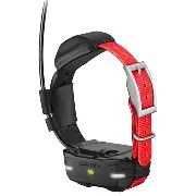 Garmin TT15 Mini GPS Collar