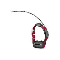 Garmin TT15 GPS Collar