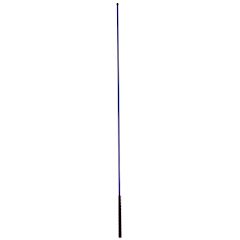 USW Sorting Pole