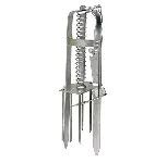 Victor Mole Trap