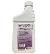 Trimec Southern QUART