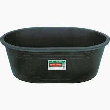 TUff Stuff Stock Tank 85 Gal