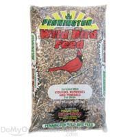 Wild Bird Food 5#