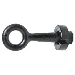 Wire Gripper Tensioner