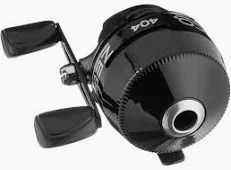 Zebco 404 Reel ONLY