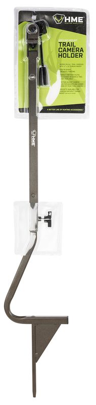HME Trail Camera Ground Mount