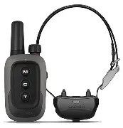 Garmin Delta SE Bundle