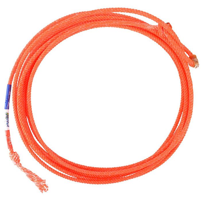 Xtreme Kid Rope 4 Strand 1/4"