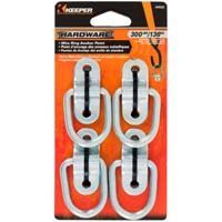 04522 WIRE RINGS 11/2"4PK