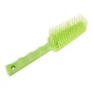 Detangler Brush Assortment