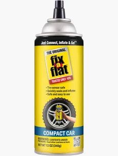 Fix A Flat 12oz