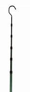 H&amp;H Decoy Retriever Telescoping 18'