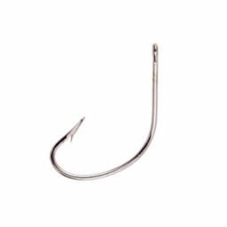 Eagle Claw Lazer Kahle Bronze 2/0 8pk