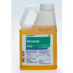 Remedy Herbicide 1 Gal