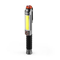 Nebo BIG LARRY ALKALINE 600 Lumen