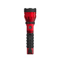 Nebo BLOOD TRACKING LIGHT