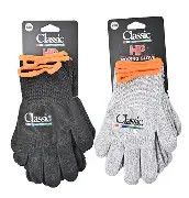 HP roping Glove 08 Kid Orange