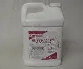 Butyrac 24d-b 2.5gal