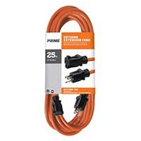25' 16/3 EXTention CORD
