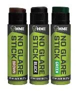HME Camo Sticks 3 Pack
