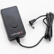 TurtleBox Replacement Charger