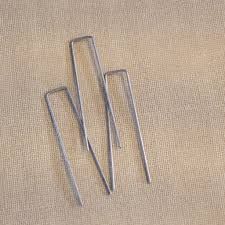 Bulk Erosion Staples 1000 Count