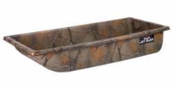 Jet Sled  54x25x10in Camo