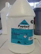 Peptoil 1 Gal