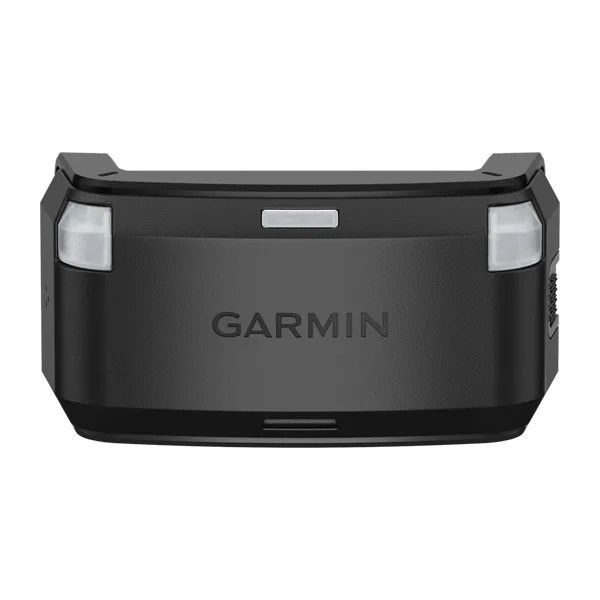 Garmin Alpha LTE Tracker