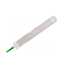 Heller eXcel Legend Rasp Green